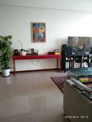 Bishan Loft (D20), Condominium #173866562